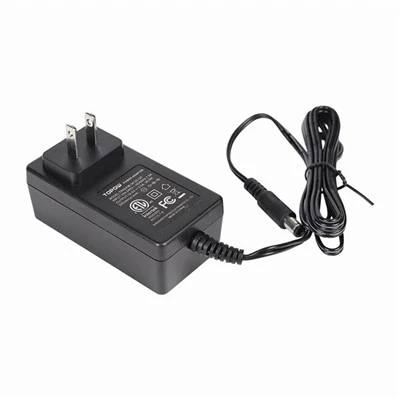 36w adapter