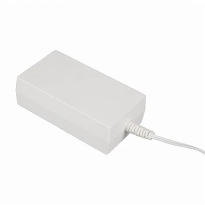 50w strømadapter